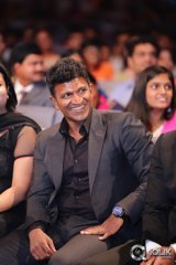 South Indian International Movie Awards 2016
